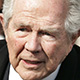 Pat Robertson Photo