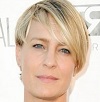 Robin Wright Photo