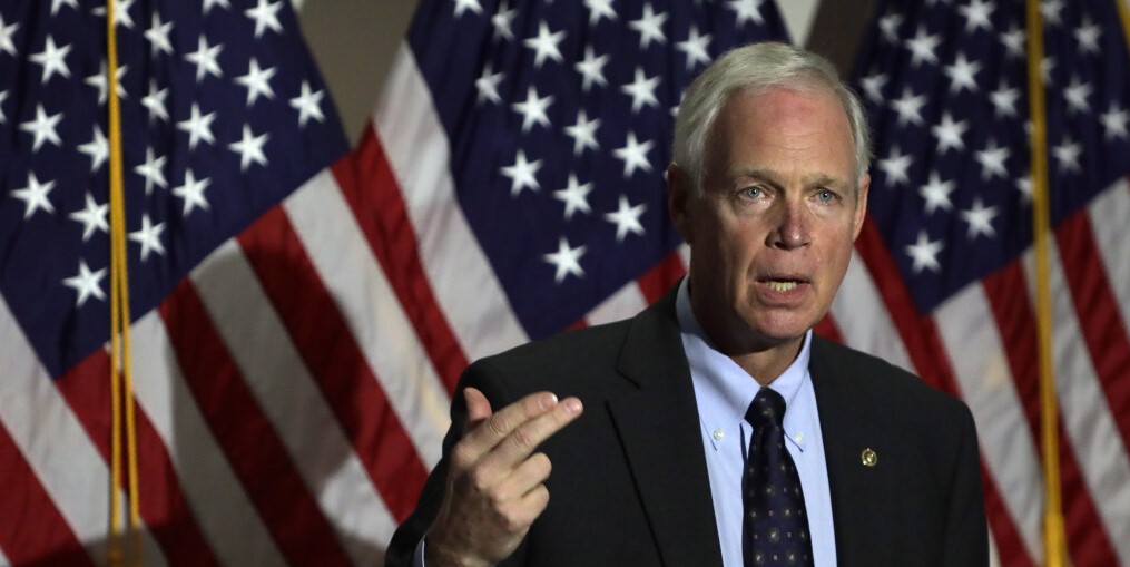 ronjohn flip on transition