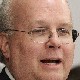 Karl Rove Photo