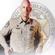 Paul Babeu Photo