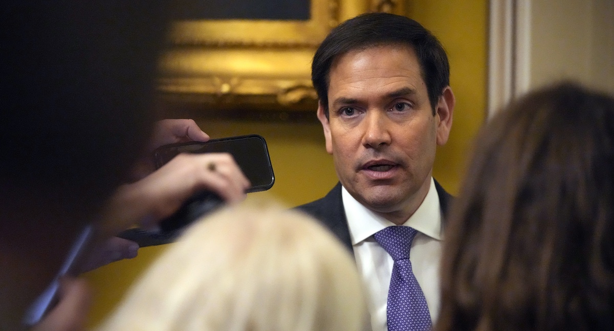 Rubio on WFLA Oct. 15