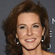 Stephanie Ruhle Photo