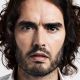 Russell Brand