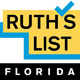 Ruth's List Florida Photo