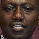William Ruto Photo