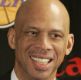 Kareem Abdul-Jabbar