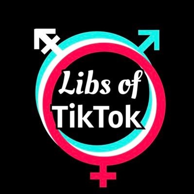 Libs of TikTok Photo