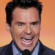 Antonio Sabato Jr. Photo