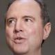 Adam Schiff Photo