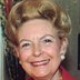Phyllis Schlafly Photo