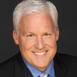 Matt Schlapp Photo