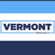 Vermont Democratic Party Photo