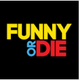 Funny Or Die Photo