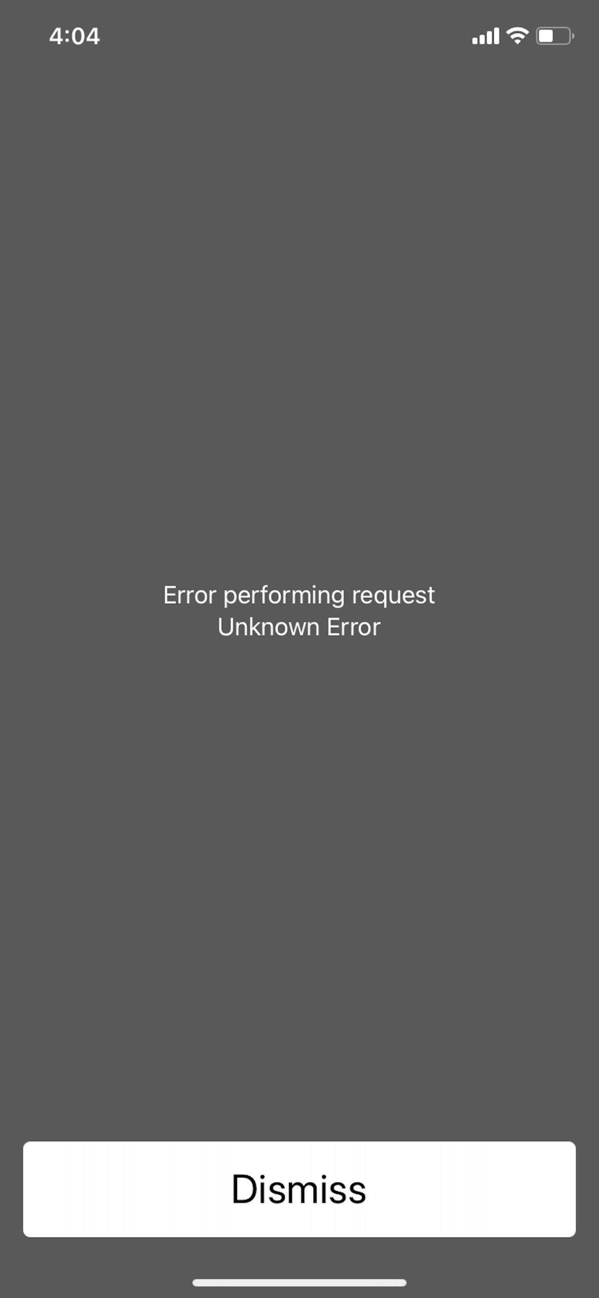 Screenshot de WhatsApp *785#