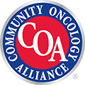 Community Oncology Alliance Photo