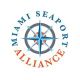 Miami Seaport Alliance Photo