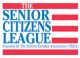Senior Citizens League Photo