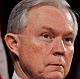 Jeff Sessions Photo
