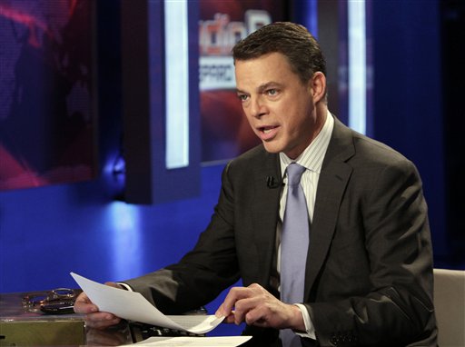 shep smith