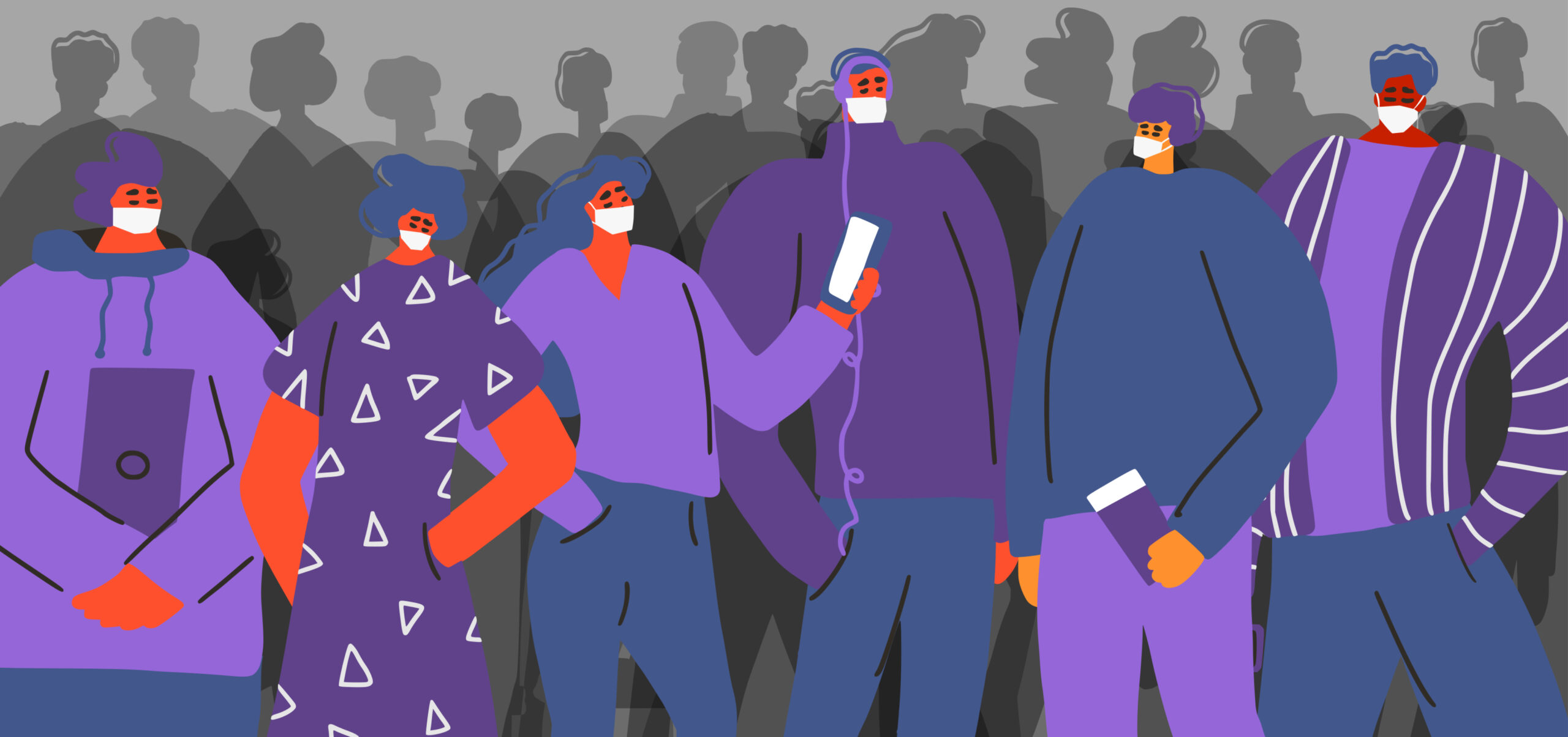 COVID-19 fact-checking