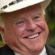 Sid Miller Photo