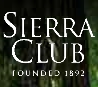 New Jersey Sierra Club Photo