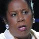 Sheila Jackson Lee Photo