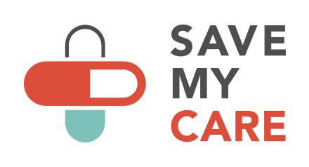 Save My Care Photo