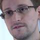 Edward Snowden