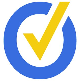 PF social logo Aaron