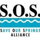 Save Our Springs Alliance Photo