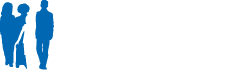 Stand For Children Tennessee Photo