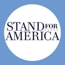 Stand for America