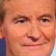 Steve Doocy Photo