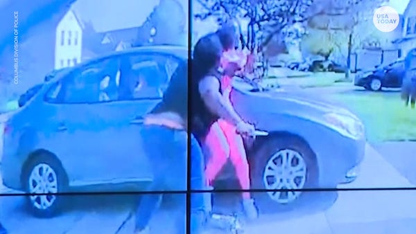 image still from bryant shooting