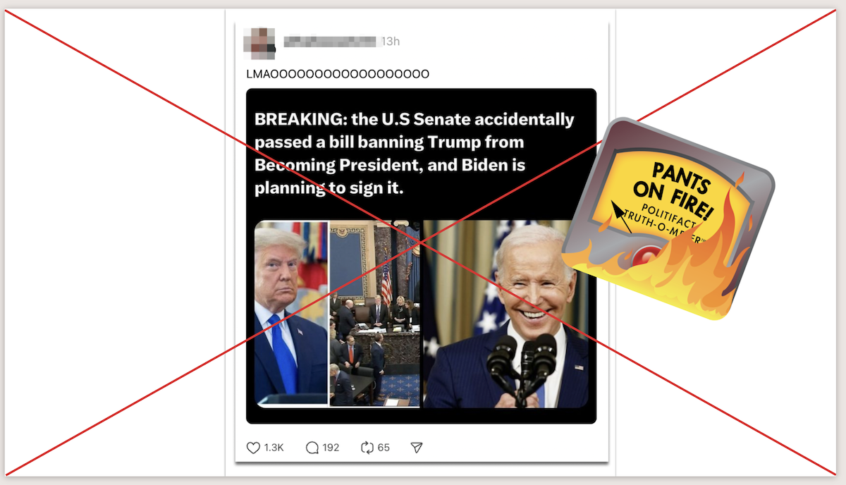 stock bill screenshot, 11-20-2024