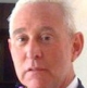 Roger Stone Photo