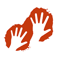 Survival International Photo