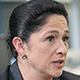 Susana Mendoza Photo