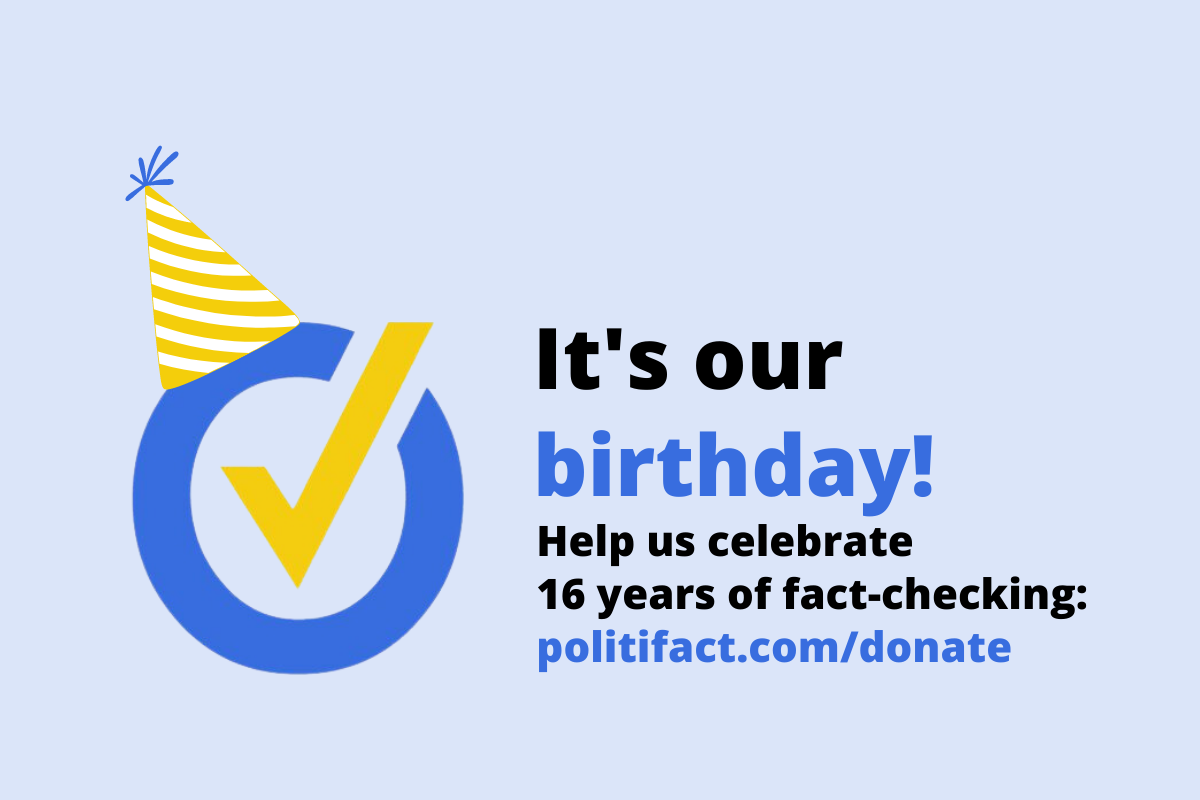 Sweet 16 birthday art REAL ONE