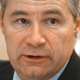 Sheldon Whitehouse Photo