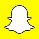 Snapchat Photo