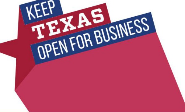 TAB report cover 12/16