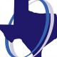 Texas Automobile Dealers Association Photo