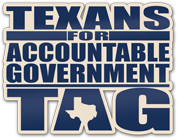 Texans for Accountable Government Photo