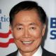 George Takei Photo