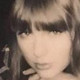 Taylor Swift Photo