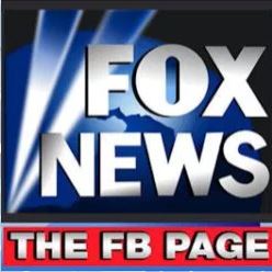 TDAlliance.com Photo