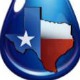 H204TEXAS PAC Photo